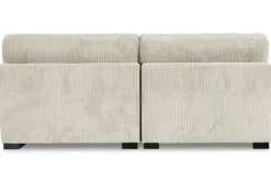 Discount Loungebank Franchesca Loungebanken