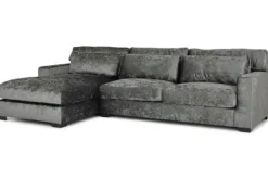 Hot Loungebank Franchesca Loungebanken