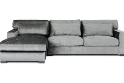 Hot Loungebank Franchesca Loungebanken