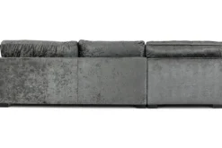 Hot Loungebank Franchesca Loungebanken