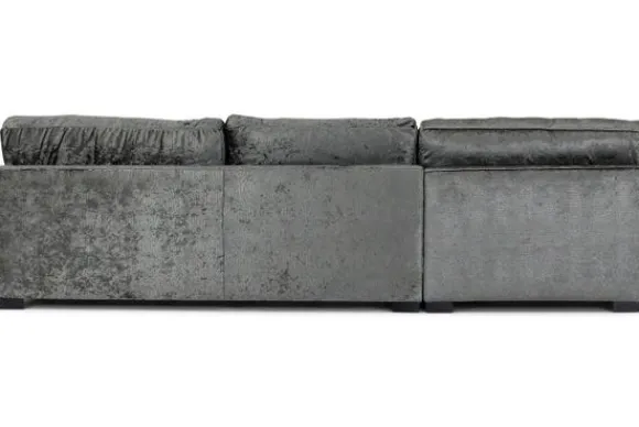 Hot Loungebank Franchesca Loungebanken