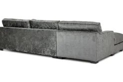 Hot Loungebank Franchesca Loungebanken