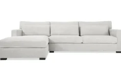 New Loungebank Franchesca Loungebanken