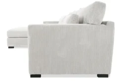 New Loungebank Franchesca Loungebanken