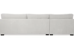 New Loungebank Franchesca Loungebanken