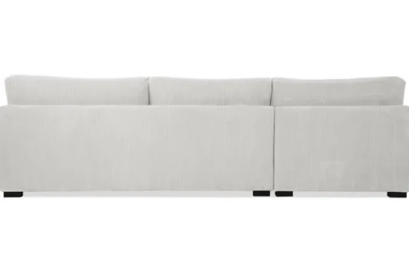 New Loungebank Franchesca Loungebanken
