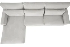 New Loungebank Franchesca Loungebanken