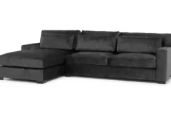 Clearance Loungebank Frederique Loungebanken