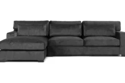 Clearance Loungebank Frederique Loungebanken