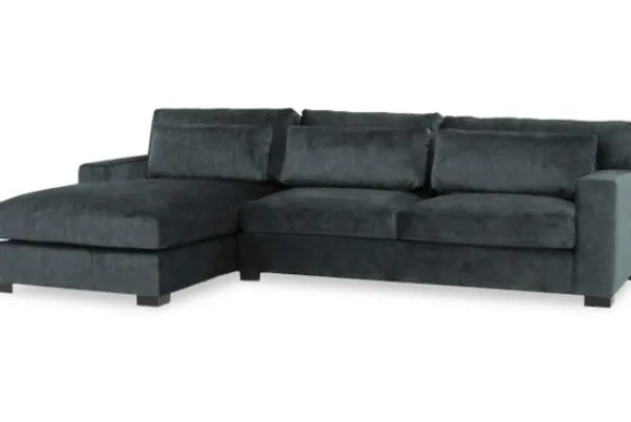 Clearance Loungebank Frederique Loungebanken