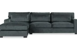Clearance Loungebank Frederique Loungebanken