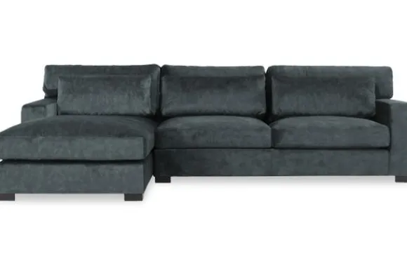 Clearance Loungebank Frederique Loungebanken