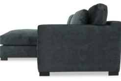 Clearance Loungebank Frederique Loungebanken