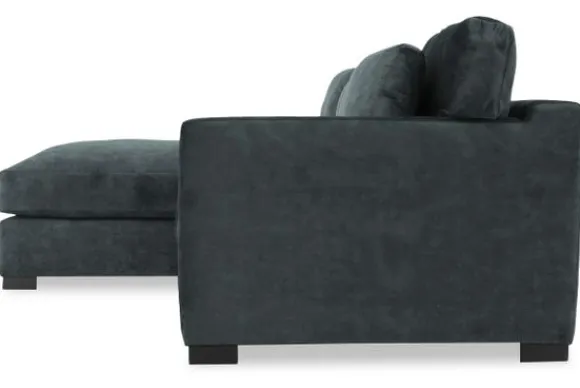 Clearance Loungebank Frederique Loungebanken