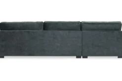 Clearance Loungebank Frederique Loungebanken