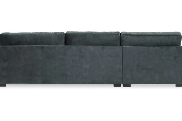 Clearance Loungebank Frederique Loungebanken
