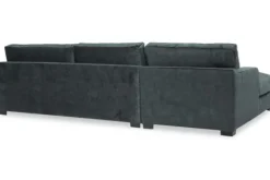 Clearance Loungebank Frederique Loungebanken