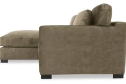 Clearance Loungebank Frederique Loungebanken