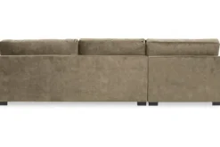 Clearance Loungebank Frederique Loungebanken