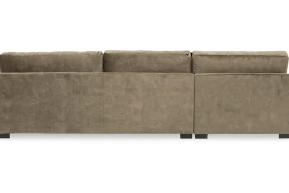 Clearance Loungebank Frederique Loungebanken