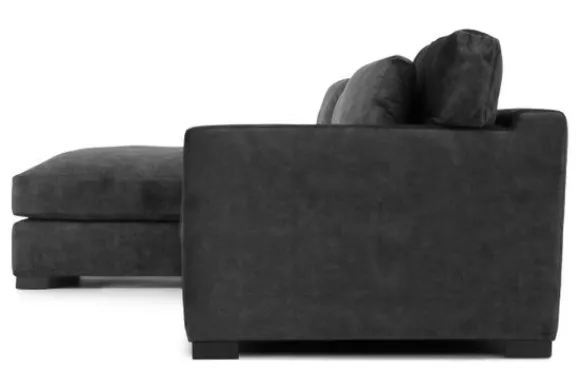 Clearance Loungebank Frederique Loungebanken