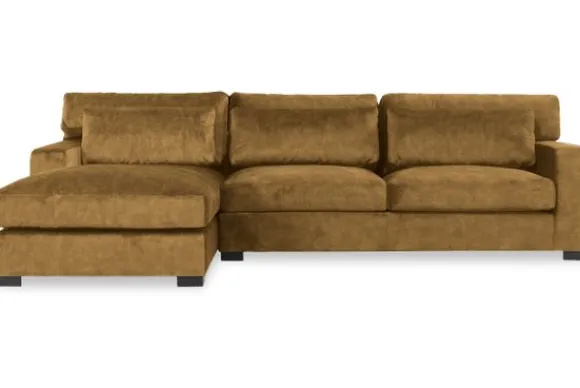 Clearance Loungebank Frederique Loungebanken