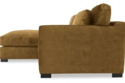 Clearance Loungebank Frederique Loungebanken