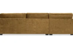 Clearance Loungebank Frederique Loungebanken