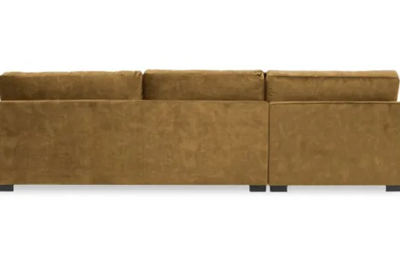 Clearance Loungebank Frederique Loungebanken
