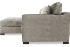Clearance Loungebank Frederique Loungebanken