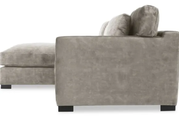 Clearance Loungebank Frederique Loungebanken