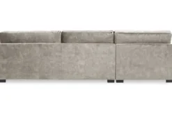 Clearance Loungebank Frederique Loungebanken