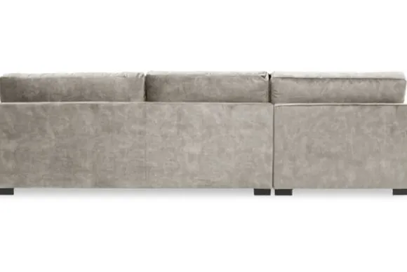 Clearance Loungebank Frederique Loungebanken