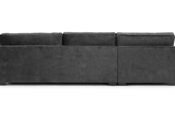 Clearance Loungebank Frederique Loungebanken