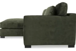 Clearance Loungebank Frederique Loungebanken