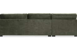 Clearance Loungebank Frederique Loungebanken