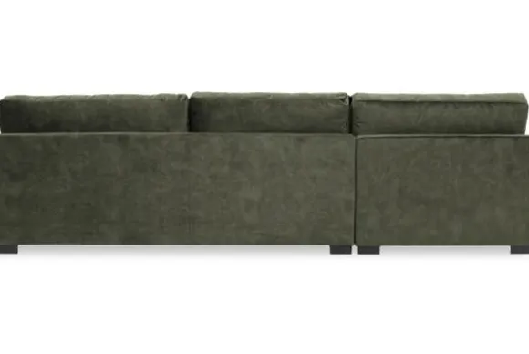 Clearance Loungebank Frederique Loungebanken