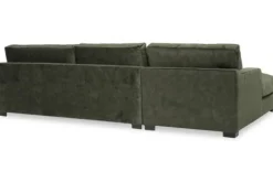 Clearance Loungebank Frederique Loungebanken