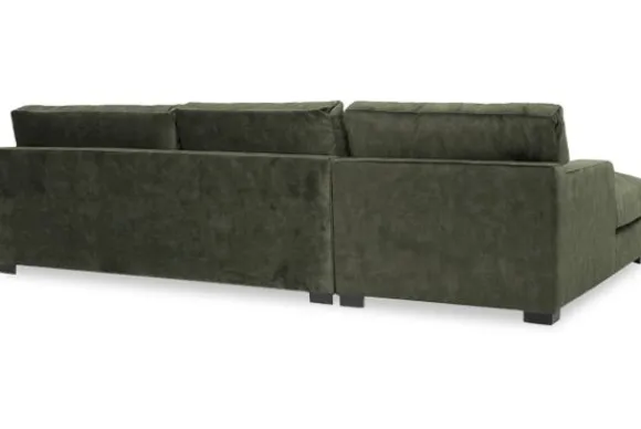 Clearance Loungebank Frederique Loungebanken