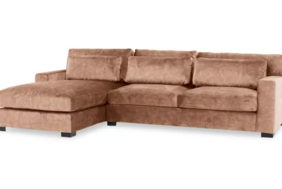 Clearance Loungebank Frederique Loungebanken