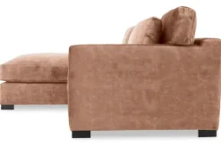 Clearance Loungebank Frederique Loungebanken