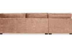 Clearance Loungebank Frederique Loungebanken