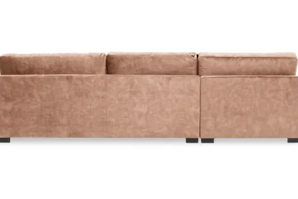 Clearance Loungebank Frederique Loungebanken