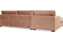 Clearance Loungebank Frederique Loungebanken