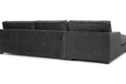 Clearance Loungebank Frederique Loungebanken