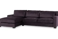 Clearance Loungebank Frederique Loungebanken