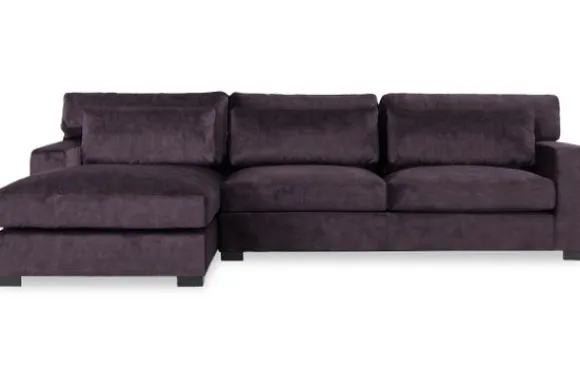 Clearance Loungebank Frederique Loungebanken