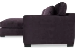 Clearance Loungebank Frederique Loungebanken