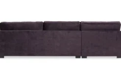 Clearance Loungebank Frederique Loungebanken