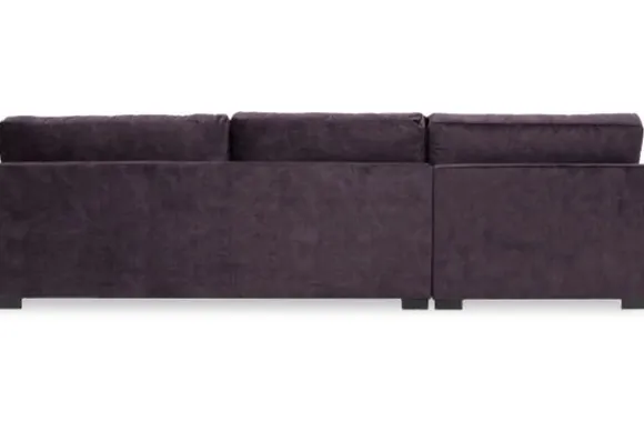 Clearance Loungebank Frederique Loungebanken